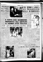 giornale/CUB0704902/1954/n.50/003