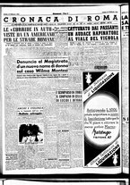 giornale/CUB0704902/1954/n.50/004