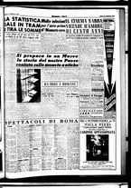 giornale/CUB0704902/1954/n.50/005