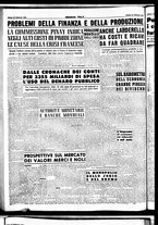 giornale/CUB0704902/1954/n.50/006