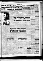 giornale/CUB0704902/1954/n.50/007