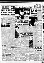 giornale/CUB0704902/1954/n.50/008