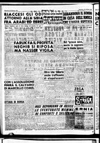giornale/CUB0704902/1954/n.51/002
