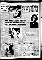 giornale/CUB0704902/1954/n.51/003