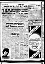 giornale/CUB0704902/1954/n.51/004