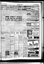 giornale/CUB0704902/1954/n.51/005
