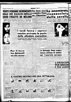 giornale/CUB0704902/1954/n.51/006
