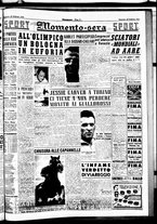 giornale/CUB0704902/1954/n.51/007