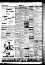 giornale/CUB0704902/1954/n.51/008