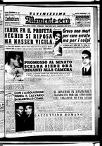 giornale/CUB0704902/1954/n.51