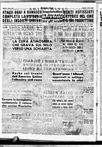 giornale/CUB0704902/1954/n.52/002