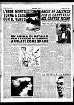 giornale/CUB0704902/1954/n.52/003