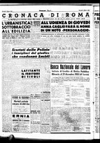 giornale/CUB0704902/1954/n.52/004