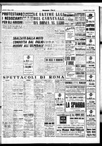 giornale/CUB0704902/1954/n.52/005