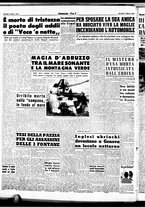 giornale/CUB0704902/1954/n.52/006