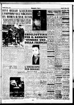 giornale/CUB0704902/1954/n.52/007