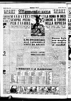 giornale/CUB0704902/1954/n.52/008