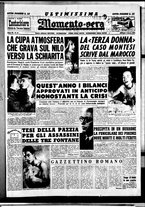 giornale/CUB0704902/1954/n.52