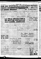 giornale/CUB0704902/1954/n.53/002