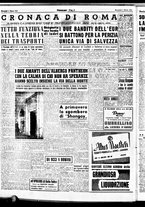 giornale/CUB0704902/1954/n.53/004