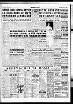 giornale/CUB0704902/1954/n.53/005