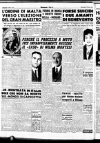 giornale/CUB0704902/1954/n.53/006