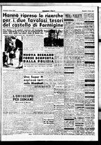 giornale/CUB0704902/1954/n.53/007