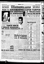 giornale/CUB0704902/1954/n.53/008