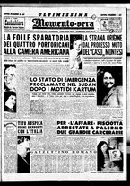 giornale/CUB0704902/1954/n.53