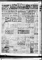 giornale/CUB0704902/1954/n.54/002