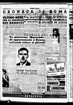 giornale/CUB0704902/1954/n.54/004