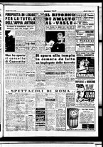 giornale/CUB0704902/1954/n.54/005