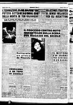giornale/CUB0704902/1954/n.54/006