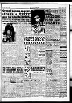 giornale/CUB0704902/1954/n.54/007