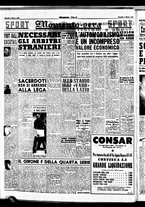 giornale/CUB0704902/1954/n.54/008