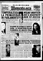 giornale/CUB0704902/1954/n.54