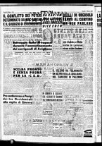 giornale/CUB0704902/1954/n.55/002