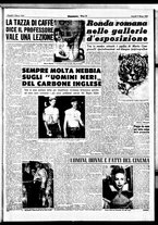 giornale/CUB0704902/1954/n.55/003