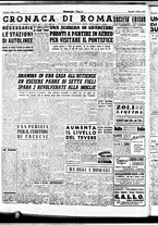 giornale/CUB0704902/1954/n.55/004