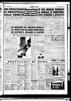 giornale/CUB0704902/1954/n.55/005