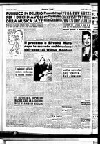 giornale/CUB0704902/1954/n.55/006