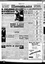 giornale/CUB0704902/1954/n.55/008