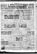 giornale/CUB0704902/1954/n.56/002