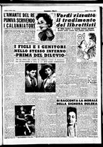 giornale/CUB0704902/1954/n.56/003