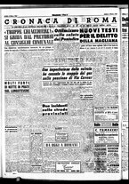 giornale/CUB0704902/1954/n.56/004