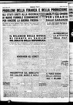 giornale/CUB0704902/1954/n.56/006