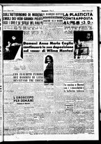 giornale/CUB0704902/1954/n.56/007