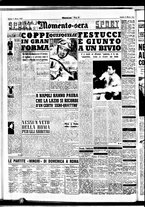 giornale/CUB0704902/1954/n.56/008