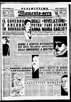 giornale/CUB0704902/1954/n.56