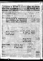 giornale/CUB0704902/1954/n.57/002